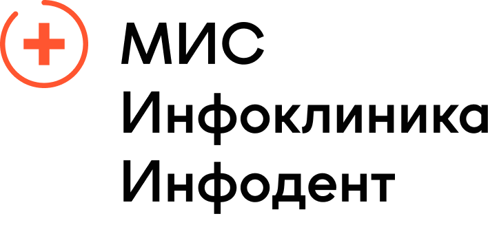 Партнер Инфоклиника